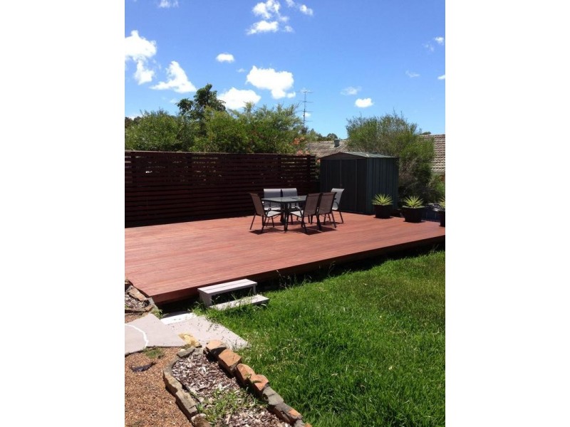 71 RIDGE ROAD, Kilaben Bay NSW 2283