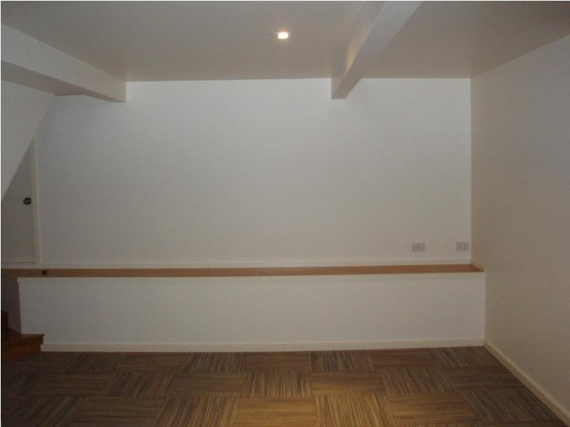 71 RIDGE ROAD, Kilaben Bay NSW 2283