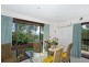 19 Bournville Road, Rathmines NSW 2283