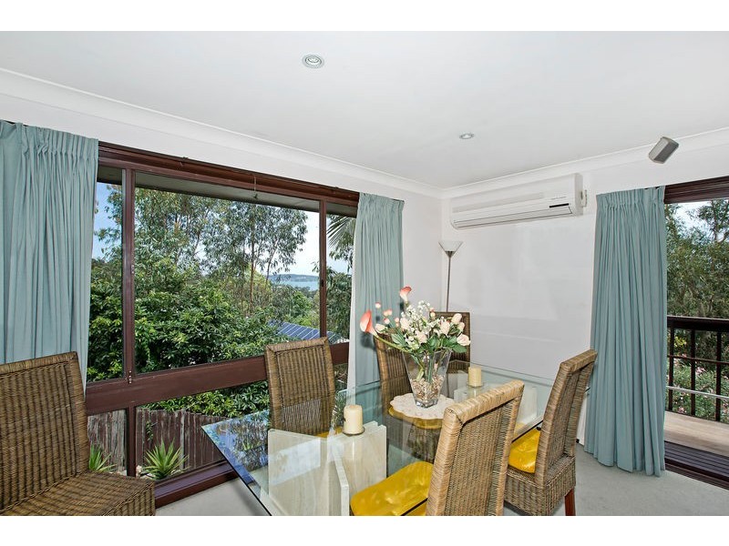 19 Bournville Road, Rathmines NSW 2283