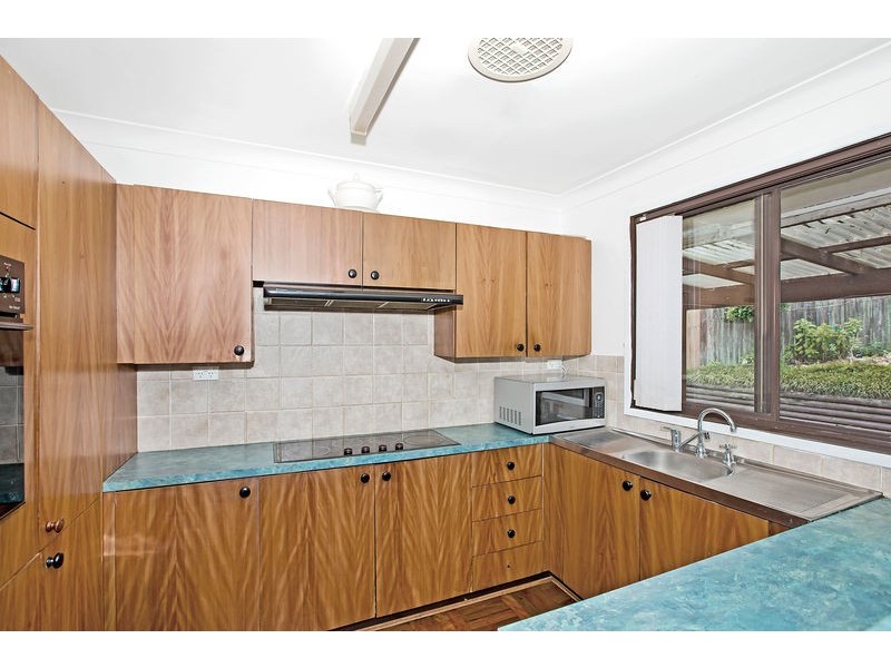 19 Bournville Road, Rathmines NSW 2283