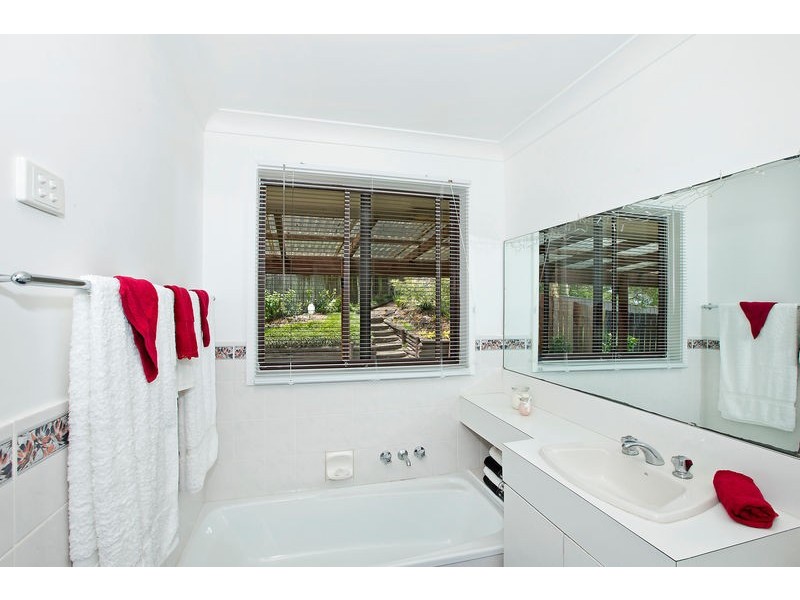 19 Bournville Road, Rathmines NSW 2283