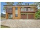 19 Bournville Road, Rathmines NSW 2283