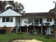 42 George Street, Marmong Point NSW 2284