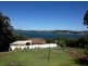 42 George Street, Marmong Point NSW 2284