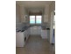 42 George Street, Marmong Point NSW 2284