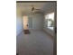 42 George Street, Marmong Point NSW 2284