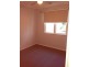 42 George Street, Marmong Point NSW 2284