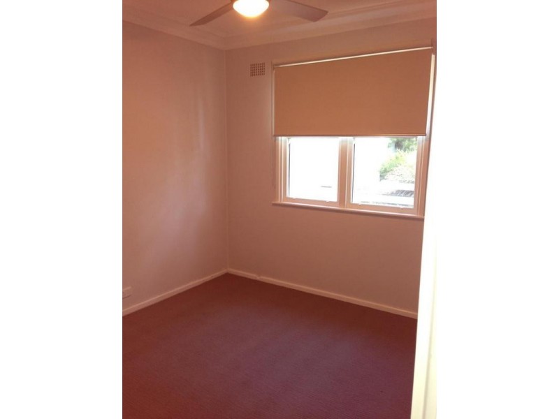 42 George Street, Marmong Point NSW 2284