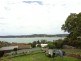 42 George Street, Marmong Point NSW 2284