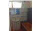 42 George Street, Marmong Point NSW 2284