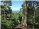 32 Goonda Promenade, Wangi Wangi NSW 2267