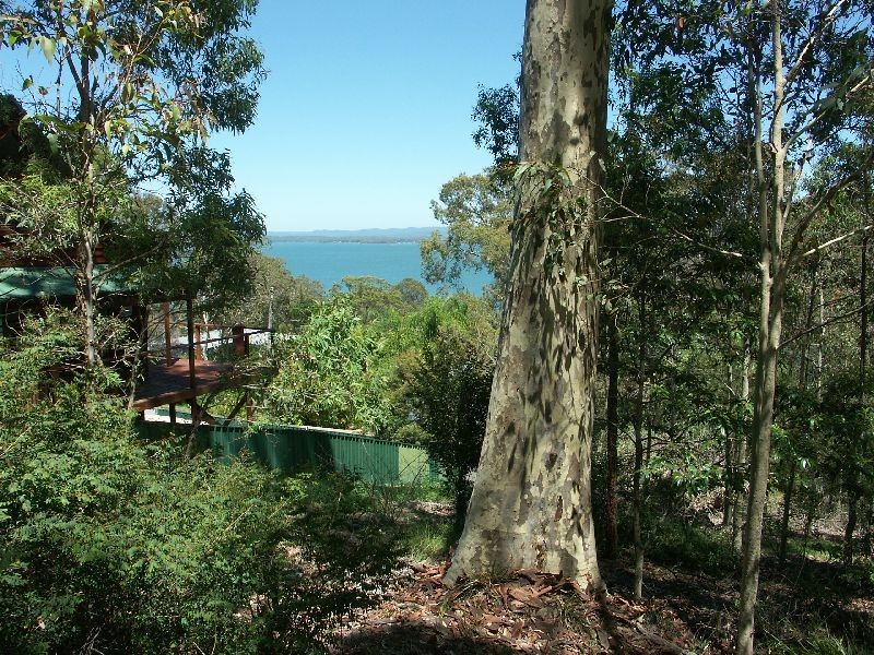 32 Goonda Promenade, Wangi Wangi NSW 2267