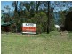 32 Goonda Promenade, Wangi Wangi NSW 2267