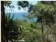 32 Goonda Promenade, Wangi Wangi NSW 2267