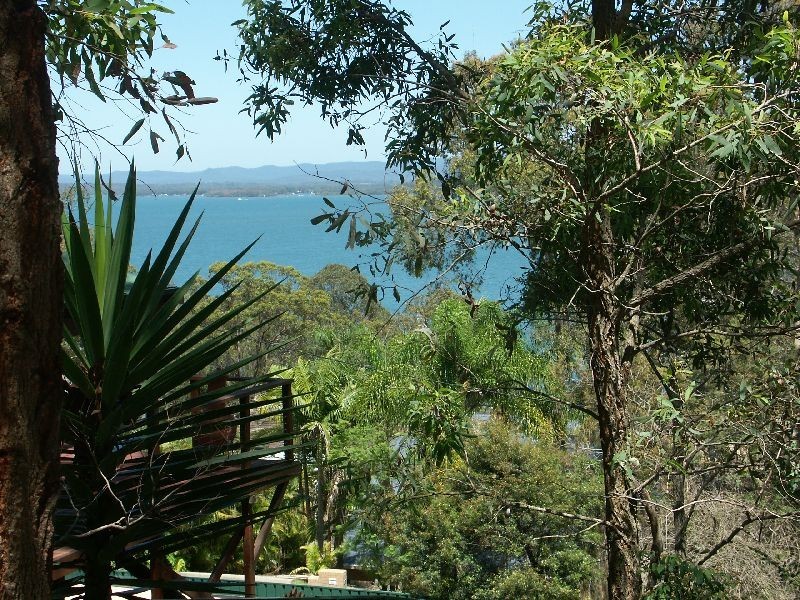 32 Goonda Promenade, Wangi Wangi NSW 2267