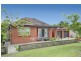 27 Park Avenue, Blackalls Park NSW 2283