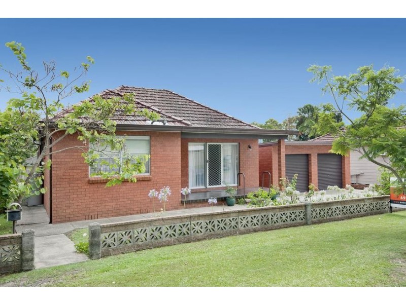27 Park Avenue, Blackalls Park NSW 2283