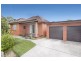 27 Park Avenue, Blackalls Park NSW 2283