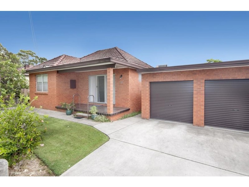 27 Park Avenue, Blackalls Park NSW 2283