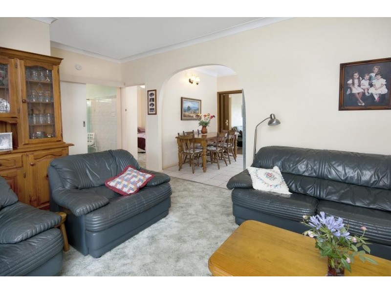 27 Park Avenue, Blackalls Park NSW 2283