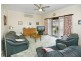 27 Park Avenue, Blackalls Park NSW 2283