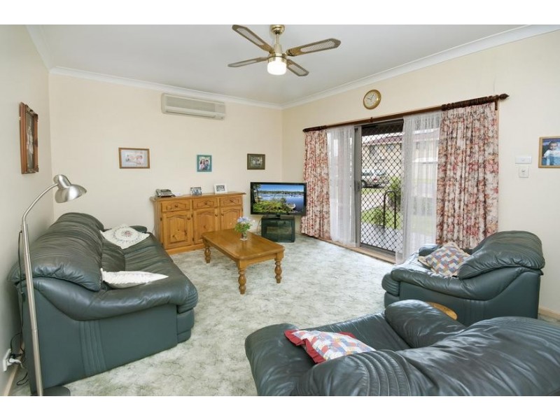 27 Park Avenue, Blackalls Park NSW 2283