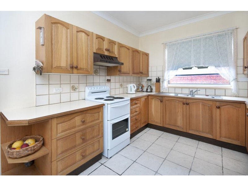 27 Park Avenue, Blackalls Park NSW 2283