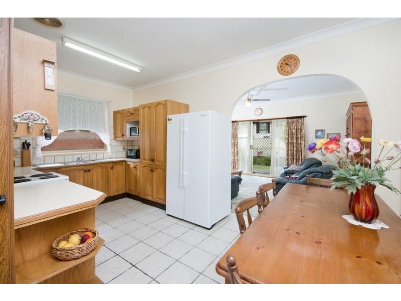 27 Park Avenue, Blackalls Park NSW 2283