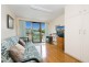 27 Park Avenue, Blackalls Park NSW 2283