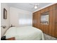 27 Park Avenue, Blackalls Park NSW 2283