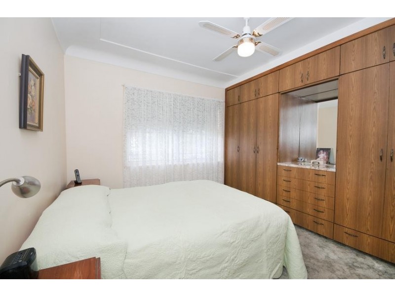 27 Park Avenue, Blackalls Park NSW 2283