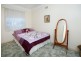 27 Park Avenue, Blackalls Park NSW 2283