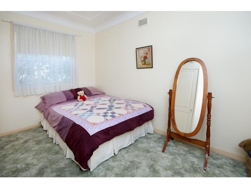 27 Park Avenue, Blackalls Park NSW 2283