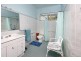 27 Park Avenue, Blackalls Park NSW 2283