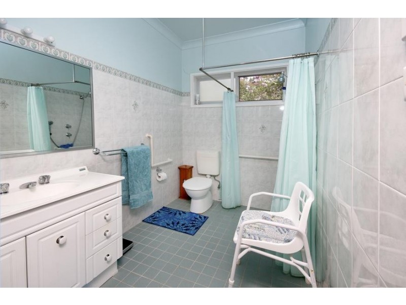 27 Park Avenue, Blackalls Park NSW 2283