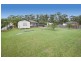 27 Park Avenue, Blackalls Park NSW 2283