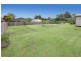 27 Park Avenue, Blackalls Park NSW 2283