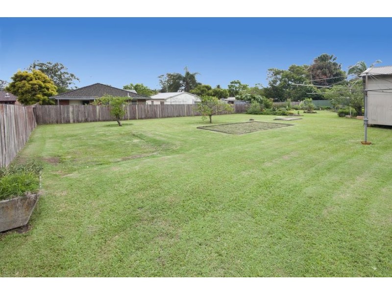 27 Park Avenue, Blackalls Park NSW 2283