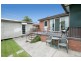 27 Park Avenue, Blackalls Park NSW 2283