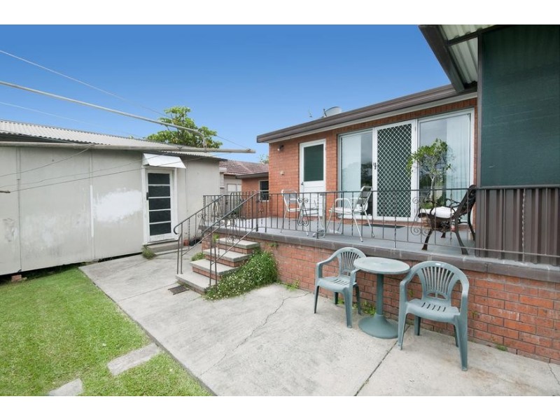 27 Park Avenue, Blackalls Park NSW 2283