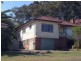 27 Ambrose Street, Carey Bay NSW 2283