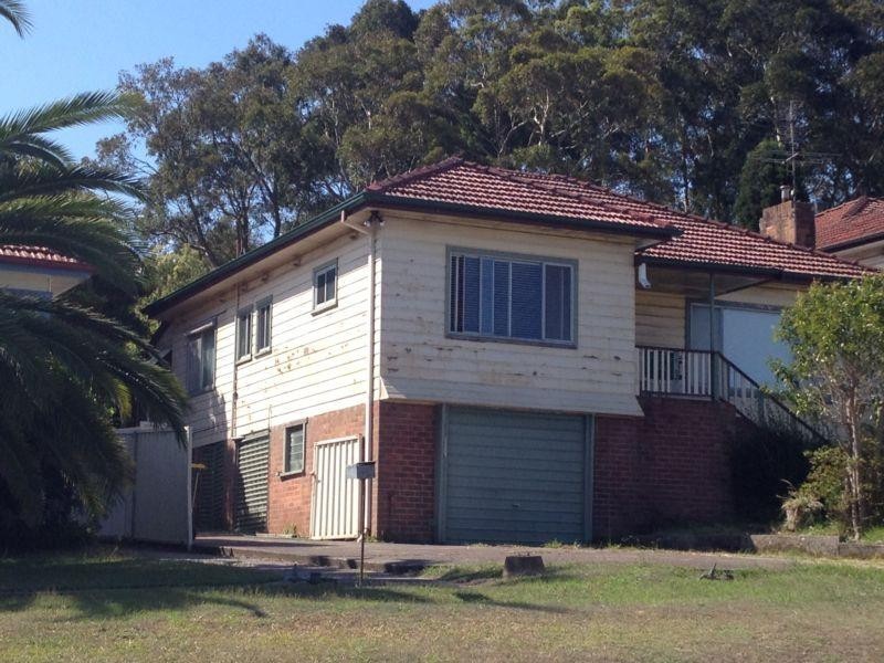 27 Ambrose Street, Carey Bay NSW 2283