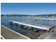 240a Kilaben Road, Kilaben Bay NSW 2283