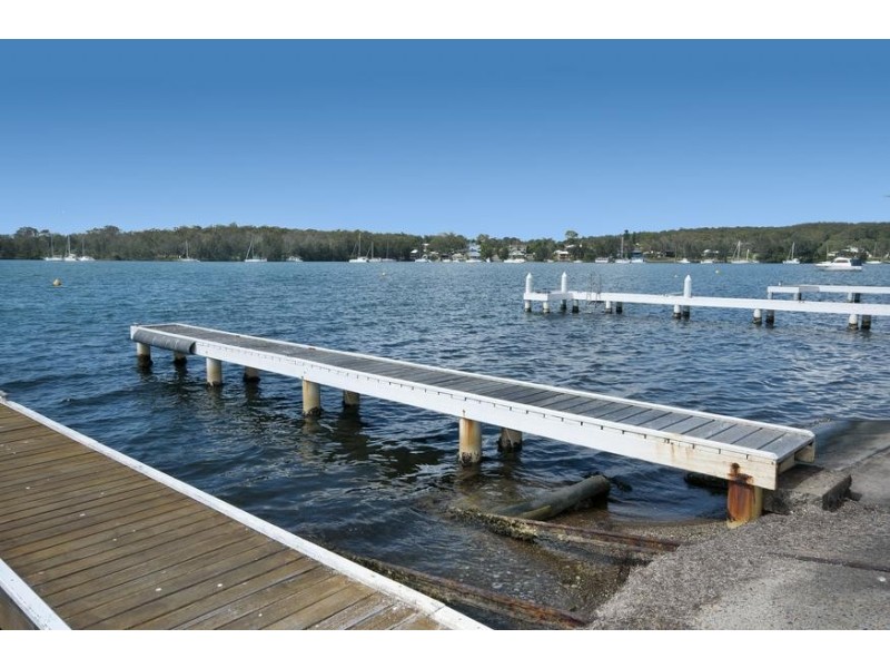 240a Kilaben Road, Kilaben Bay NSW 2283