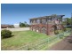 240a Kilaben Road, Kilaben Bay NSW 2283