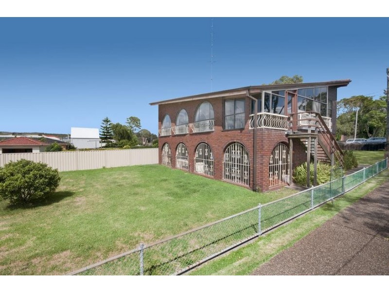 240a Kilaben Road, Kilaben Bay NSW 2283