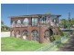 240a Kilaben Road, Kilaben Bay NSW 2283
