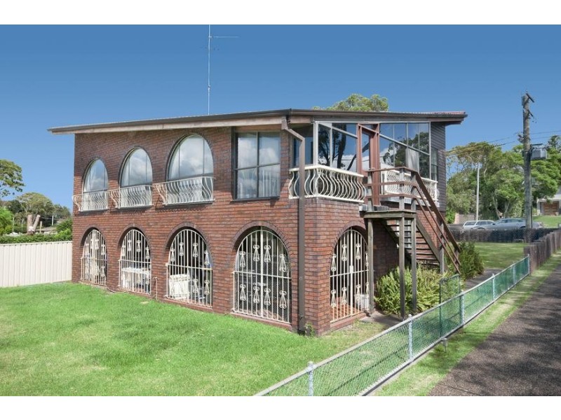 240a Kilaben Road, Kilaben Bay NSW 2283