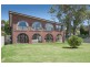 240a Kilaben Road, Kilaben Bay NSW 2283